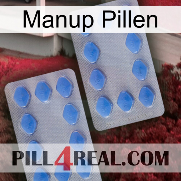Manup Pills 20.jpg